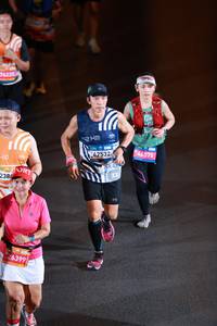 BIB: 76225, 2384, 26399, 42532, 46575
                            <button type="button" onclick="openModal(23180976)" class="btn btn-primary btn-sm float-right btn-popup" data-toggle="modal" data-target=".modal-high-quality">
                        <i class="fas fa-shopping-cart"></i> Add to Cart
                    </button>
                                            <button type="button" onclick="isThisMe(23180976, true)" class="btn btn-success btn-sm float-right btn-popup btn-isme hidden" data-toggle="tooltip" data-placement="bottom" title="นี่คือรูปของคุณใช่ไหม คลิกที่นี่เพื่อเอาเข้าอัลบั้ม">
                        <i class="fas fa-plus"></i> Add to album
                    </button>
                    <button type="button" onclick="isThisMe(23180976, false)" class="btn btn-warning btn-sm float-right btn-popup btn-isnotme hidden">
                        <i class="fas fa-ban"></i> Remove from album
                    </button>